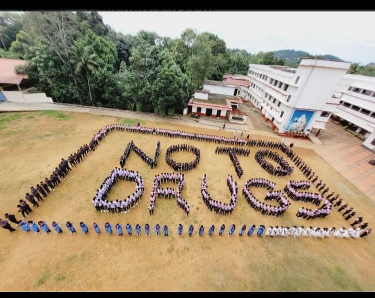 പ്രമാണം:28044 anti-narcotic day.jpg