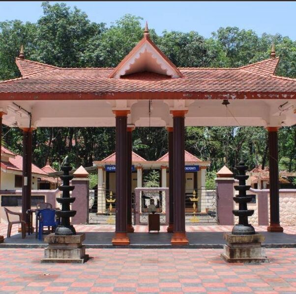 പ്രമാണം:28216 temple.jpg