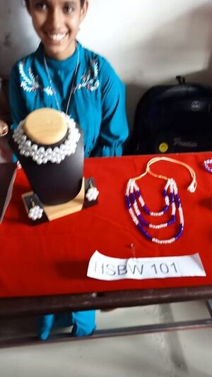 29007 231.jpg