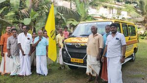 29351 school van.jpg