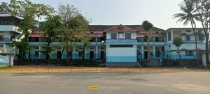 29359-school building.jpg