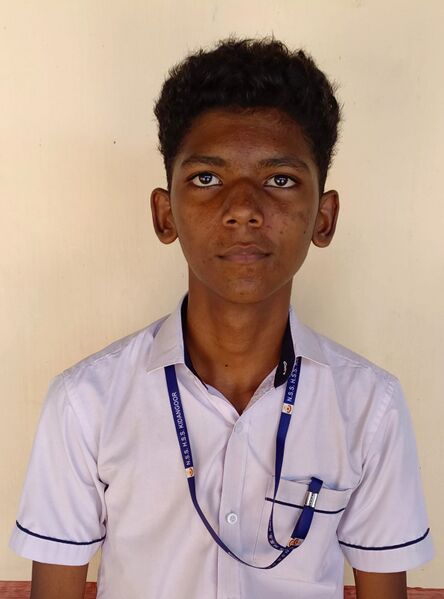 പ്രമാണം:31038 ITfairjilla3.jpg