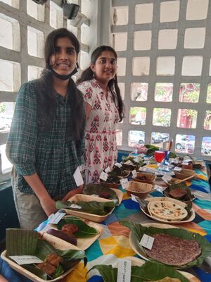 31038 sciencefair2.jpg