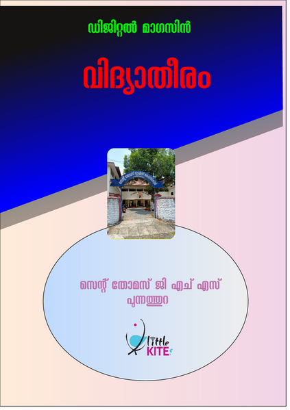 പ്രമാണം:31041-ktm-dm24.png