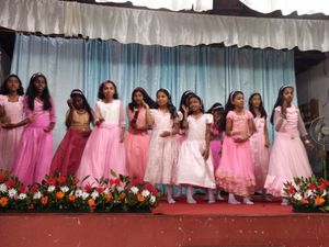 31074 Yooth festivel.jpg