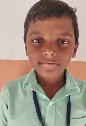 31262-lss Abhinav.jpeg