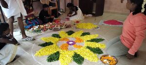 31262-valavoor-onam2.jpg