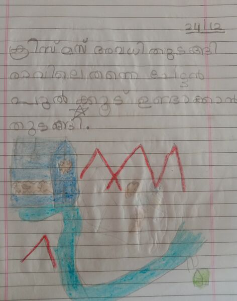 പ്രമാണം:31521-ktm-kunj-devika r.jpeg