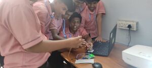 32009 free software day.jpg