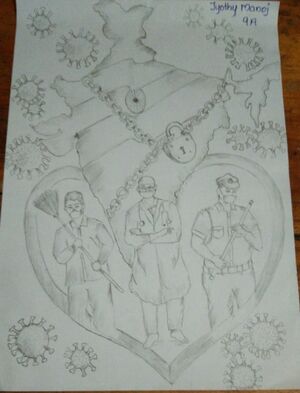 32011-JYOTHY MANOJ-S T D 9.jpg