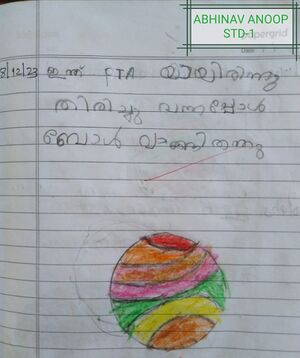 32302-KTM-KUNJ-ABHINAV ANOOP.jpg