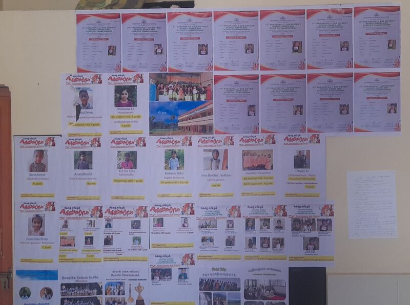 പ്രമാണം:32331 sports.jpg