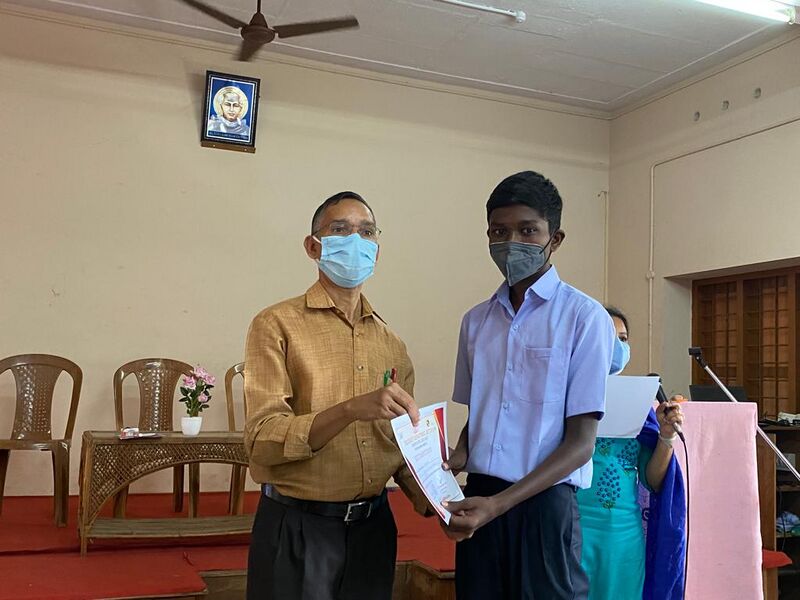 പ്രമാണം:33056 feb8 24.jpeg