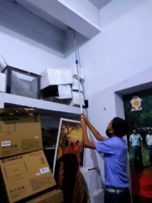 33056 gj oct6 14.jpeg