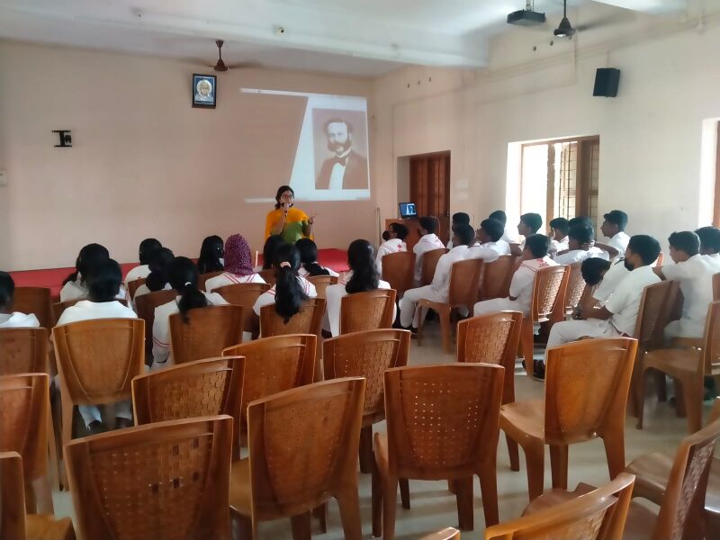 പ്രമാണം:33056 march23 redcross 2023 6.jpeg