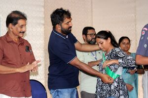 33064 MGMLKTR MERITDAY PIC6.JPG