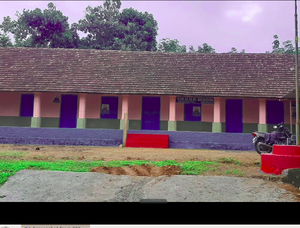 33506-school photo.png