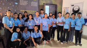 34017 2024 27LKUNIT.jpeg