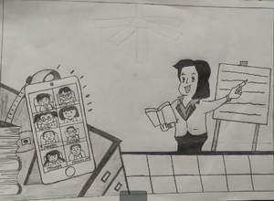 34025-Shreya Manoj.png