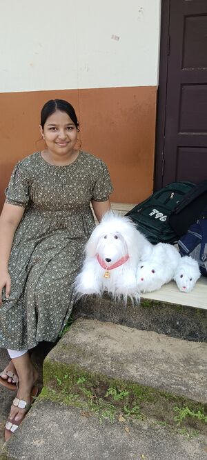 34044-GHSM WE 2025-3.jpg