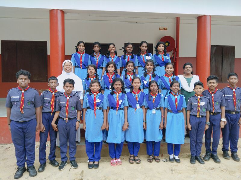 പ്രമാണം:34250 SCOUT &GUIDE CAMP.jpg