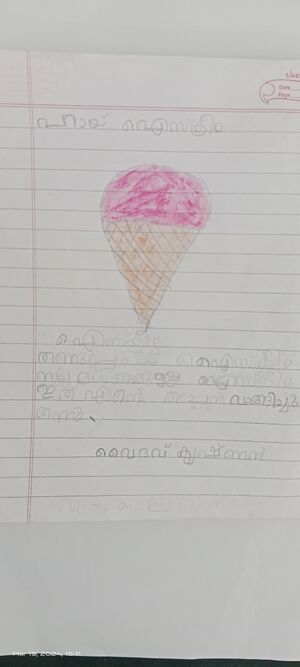 34331-ALP-KUNJ-VAIBHAV KRISHNAN MV 1B.jpg