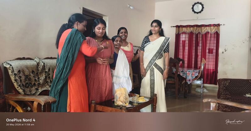 പ്രമാണം:35029 visit6.jpeg