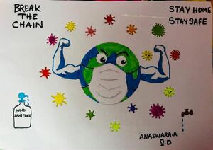 35046-Break the chain.jpg