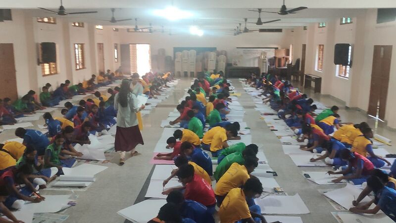 പ്രമാണം:35052 mthsfair 2526 3.jpg