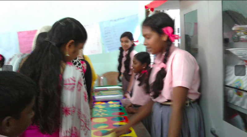 പ്രമാണം:35230 74.png