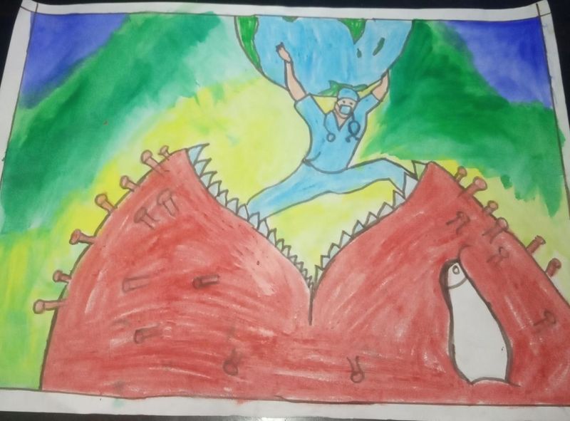 പ്രമാണം:35240.chithrarachana.Nandana rajesh.7A.jpg