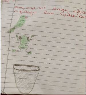 35319-ALP-KUNJU-AYUSH P.JPG