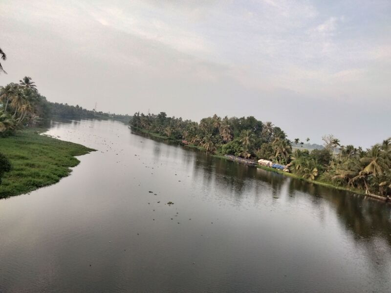 പ്രമാണം:35338-ente gramam.jpg