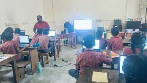 36009 littlekite priliminary camp 24-27.jpg