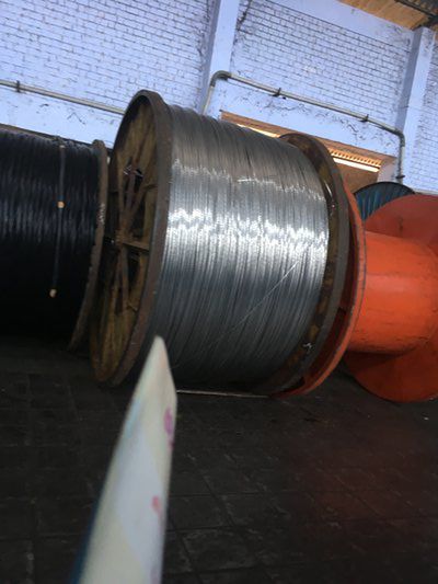 പ്രമാണം:36024 industry13.jpg