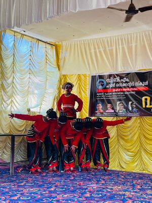 36037 anniversary 9.jpeg