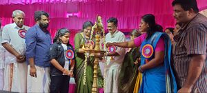 36037 nirappakitt 2.jpg