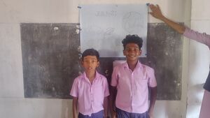 36051 Moon Day Quiz winners 2023.jpg