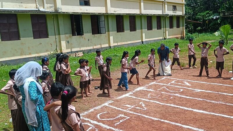 പ്രമാണം:36064 sports.jpg