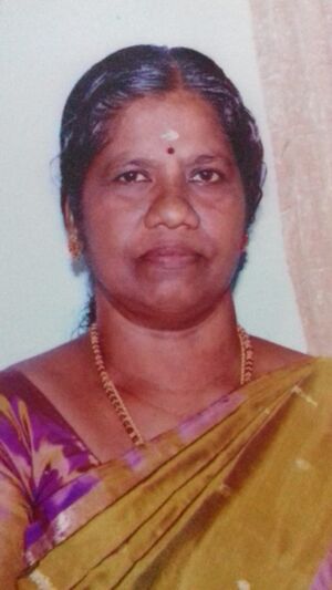 36470 vijayamma teacher.jpg