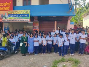 37001 LK Road Show-1.jpg