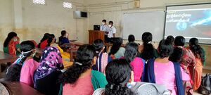 37501-PTA-LKCS22-3 - Mary Mathew.jpg