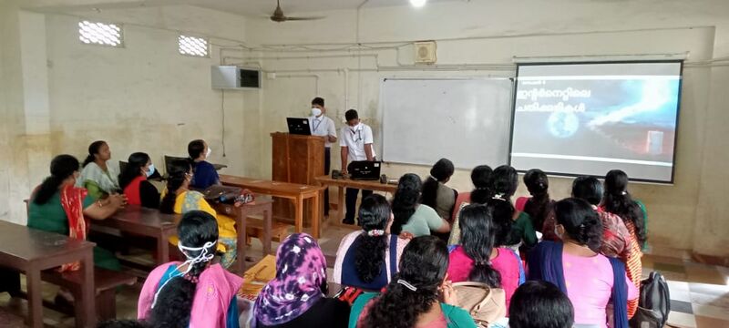 പ്രമാണം:37501-PTA-LKCS22-9 - Mary Mathew.jpg