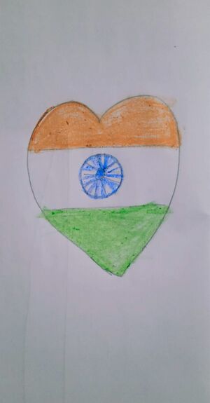 37523-Independence pic 1.jpg