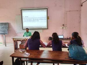 38015 hitech class.jpeg