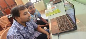 38099 SPECIAL SCHOOL 12.jpg