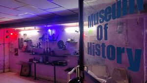 38655-Historical Meusium.jpeg