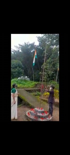 പ്രമാണം:38724 Photo7.jpeg