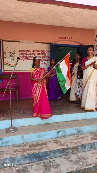 പ്രമാണം:39055 AUG155.jpeg