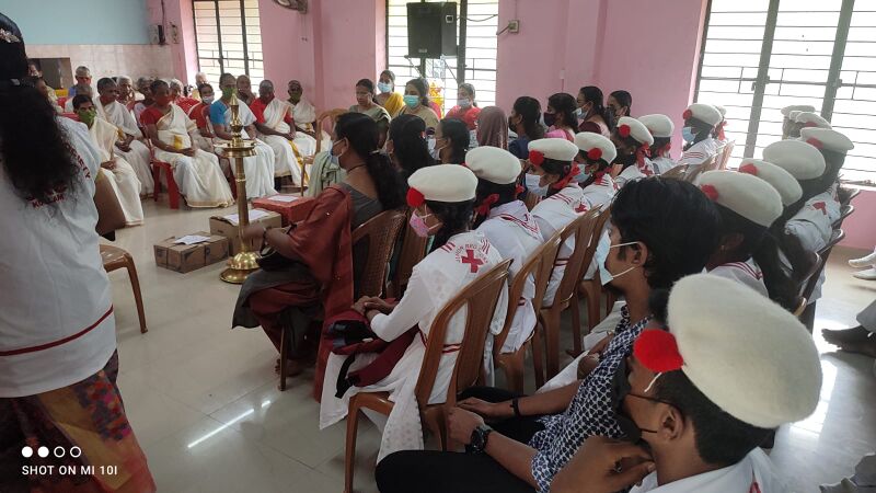 പ്രമാണം:39055 JRC1.jpeg